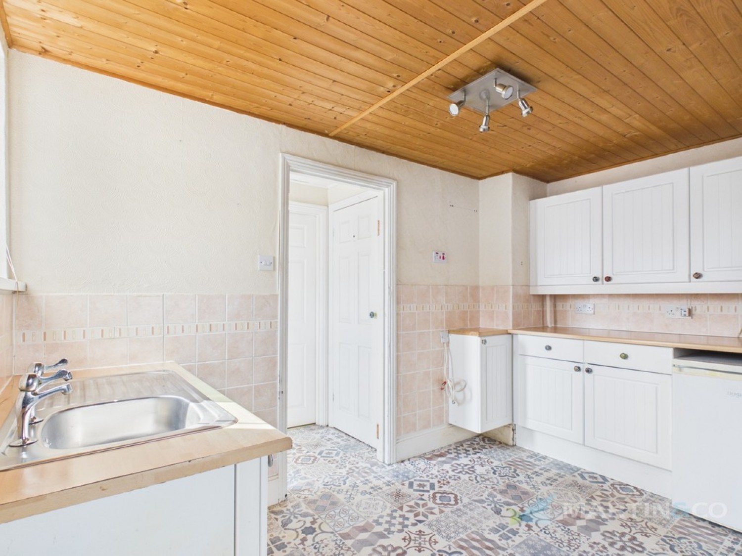 3 bedroom Bungalow for Sale Perranporth