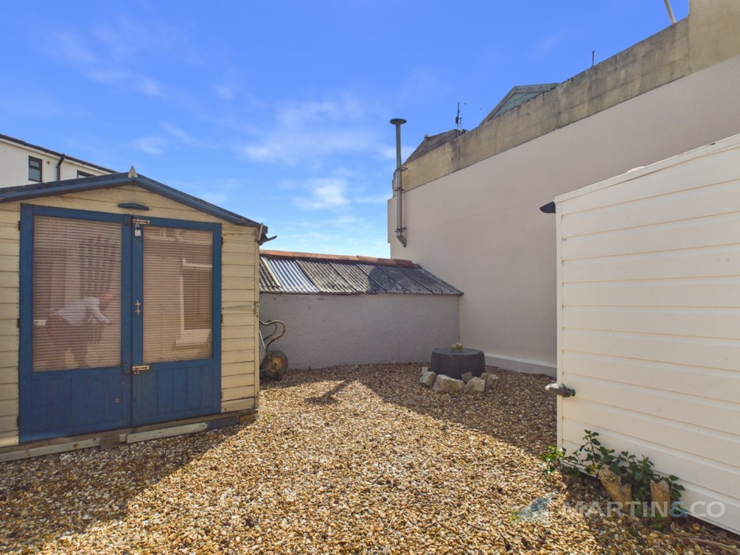 3 bedroom Bungalow for Sale Perranporth