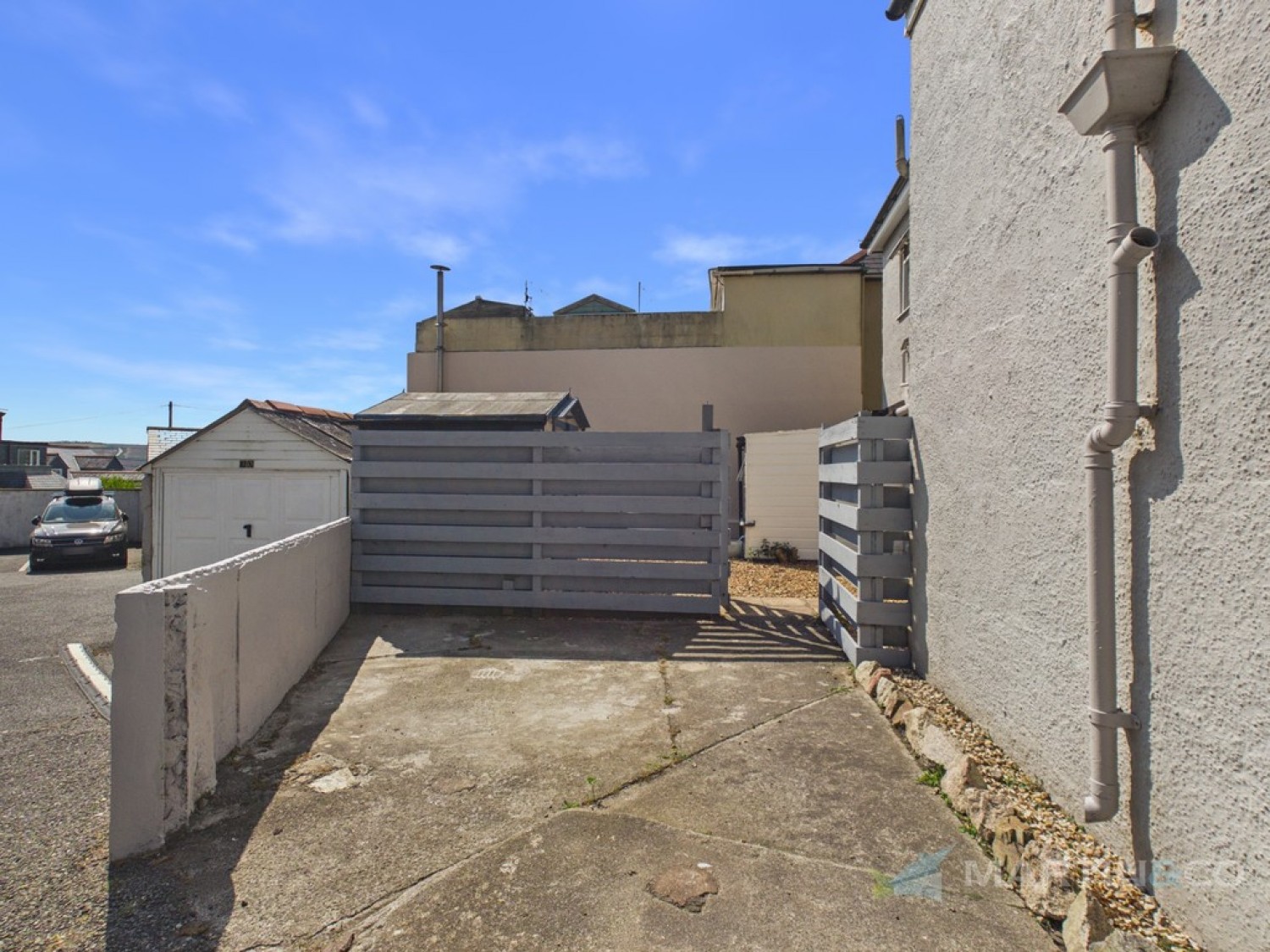 3 bedroom Bungalow for Sale Perranporth