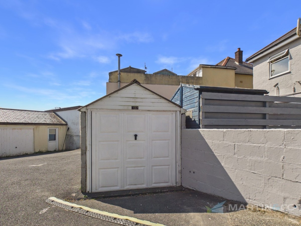 Perranporth