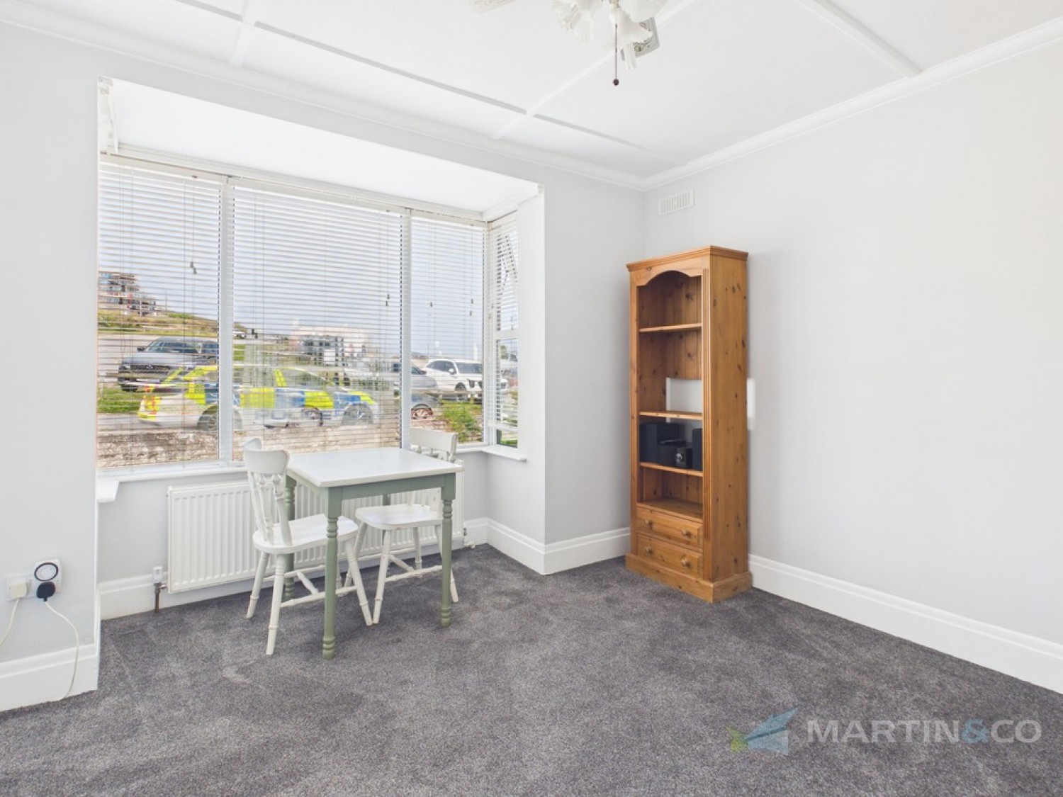 3 bedroom Bungalow for Sale Perranporth