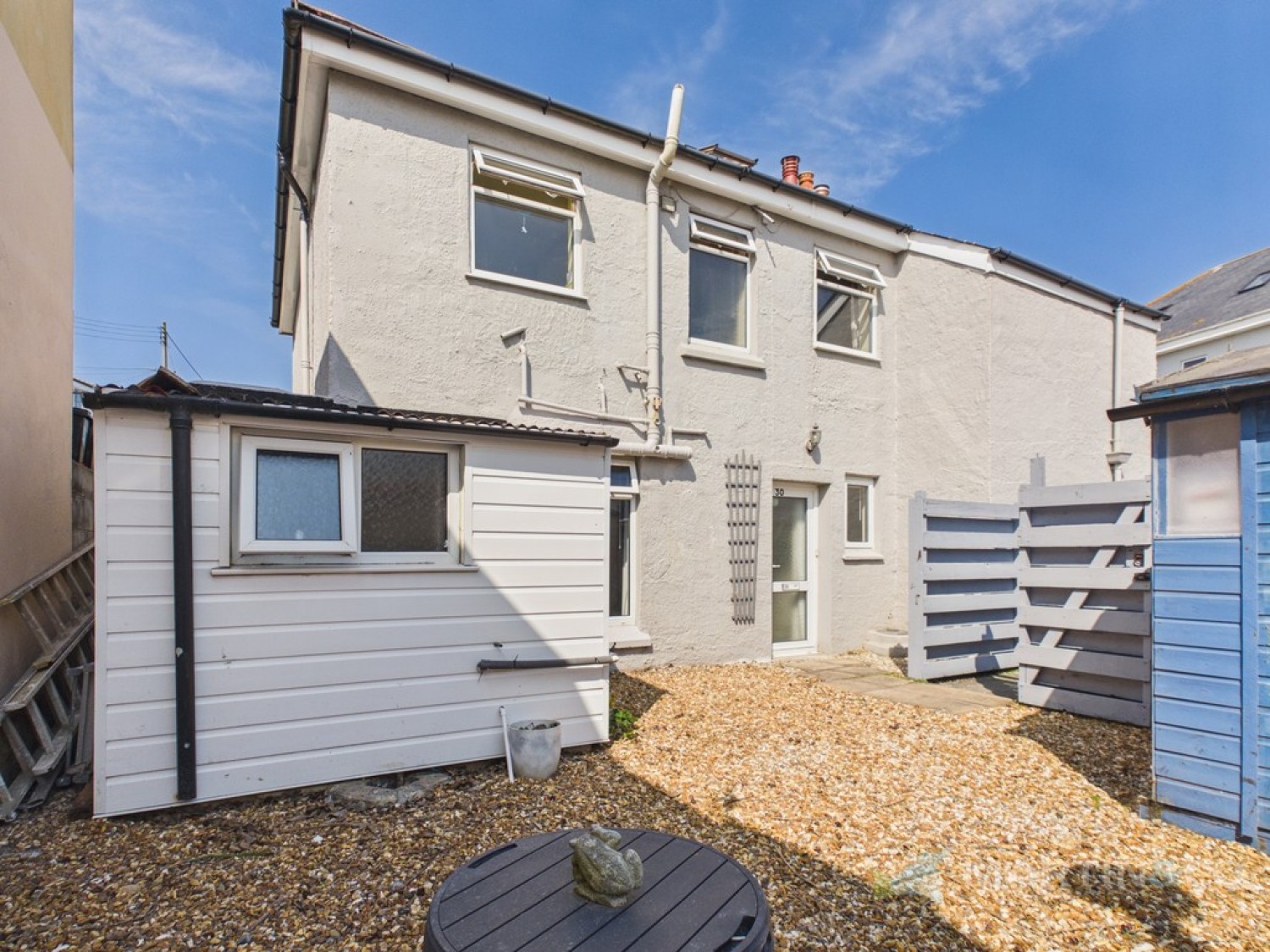 3 bedroom Bungalow for Sale Perranporth