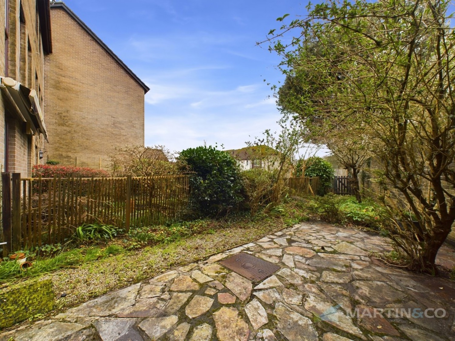 3 bedroom House for Sale Truro