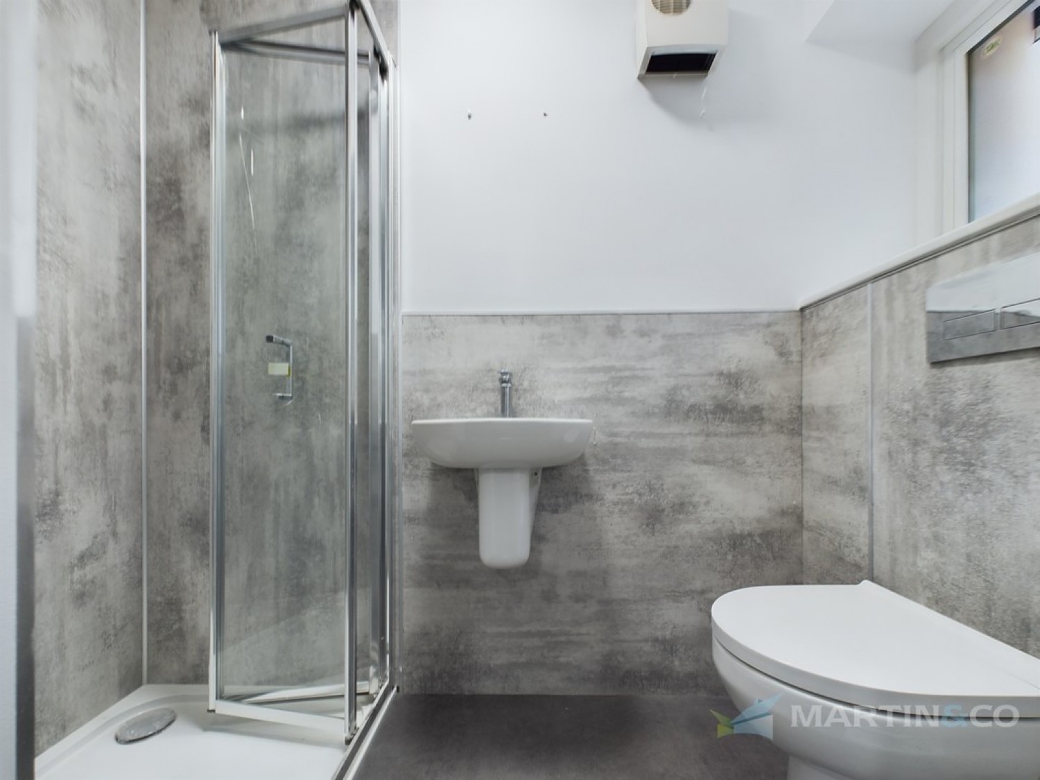 0 bedroom Flat for Letting Truro