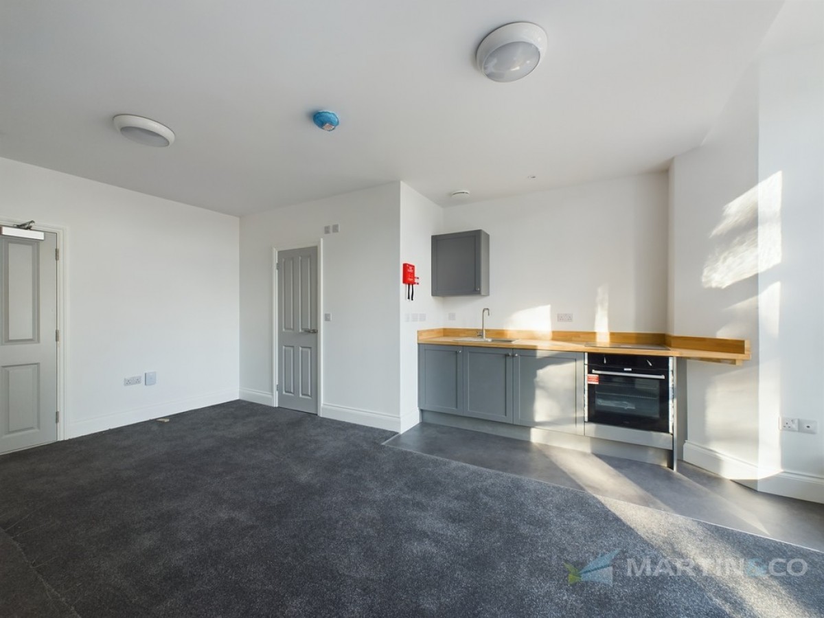 Truro