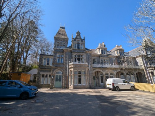 Truro