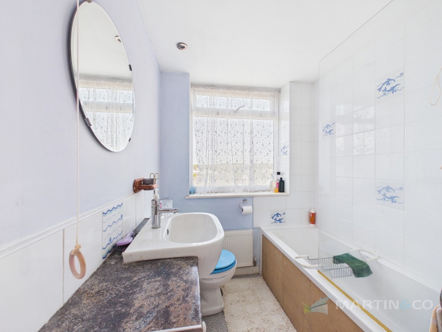 4 bedroom House for Sale Truro, Cornwall