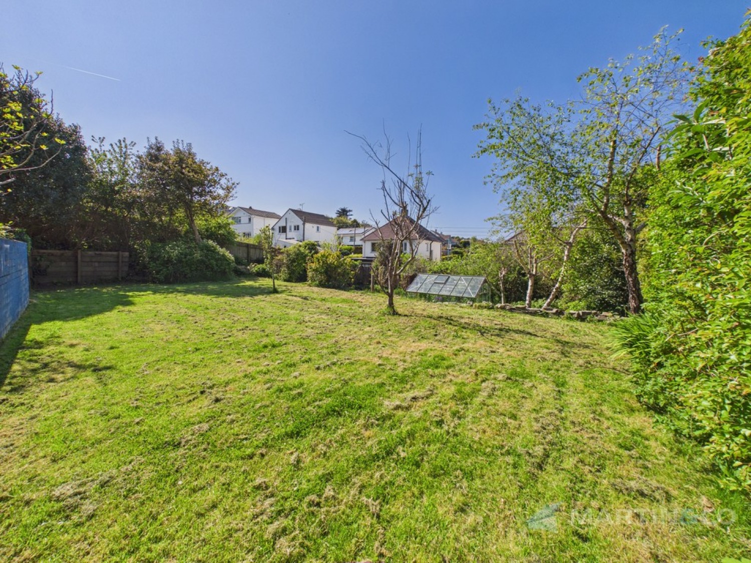 4 bedroom House for Sale Truro, Cornwall