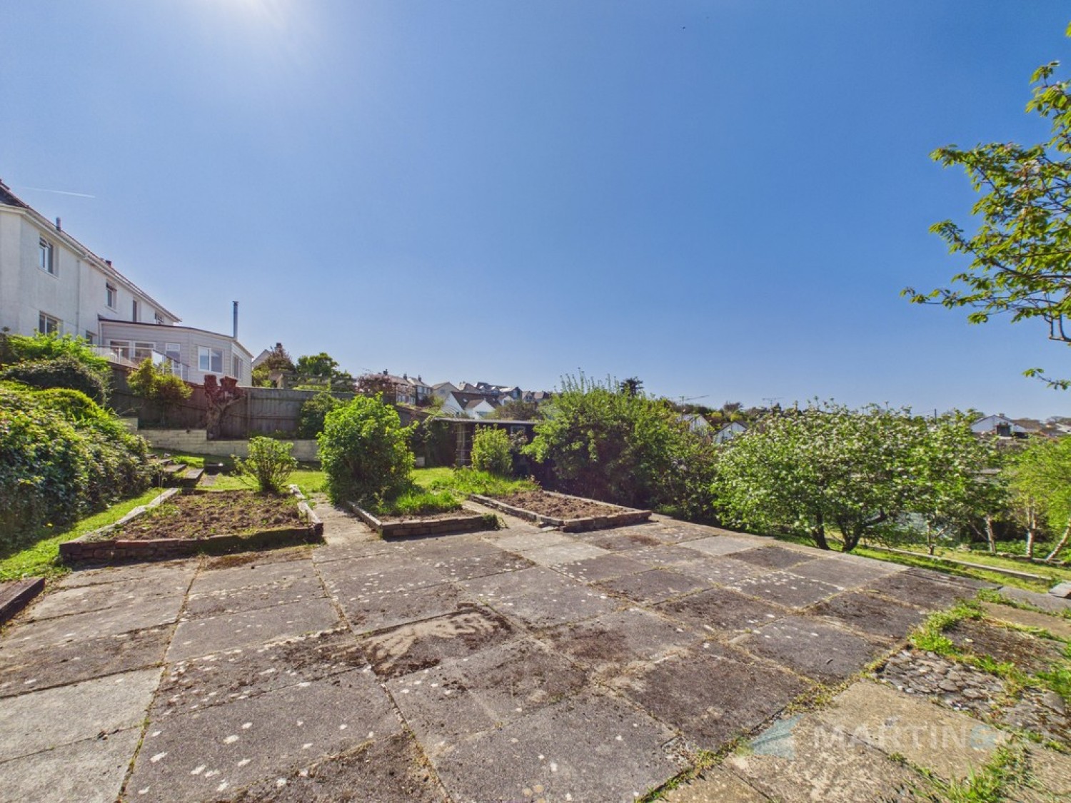 4 bedroom House for Sale Truro, Cornwall