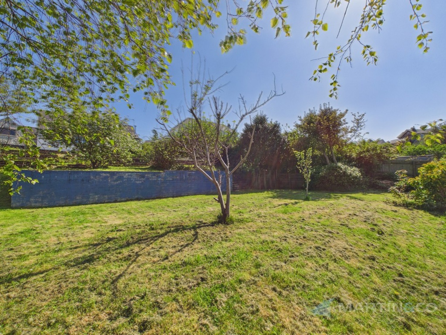 4 bedroom House for Sale Truro, Cornwall