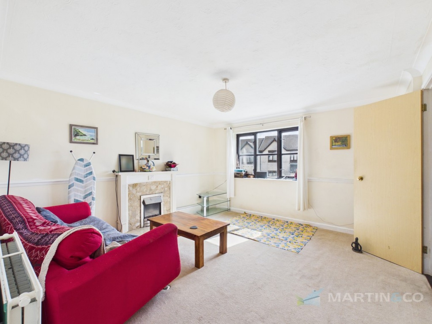 3 bedroom House for Sale Gloweth, Truro, Cornwall