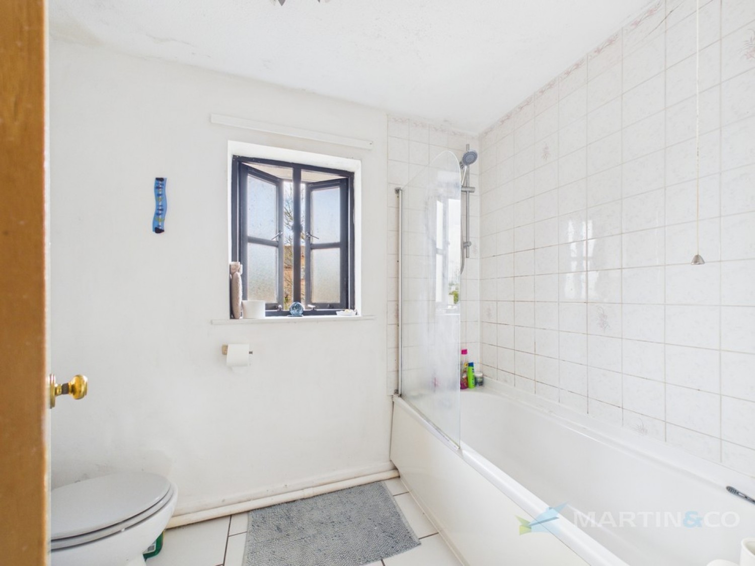 3 bedroom House for Sale Gloweth, Truro, Cornwall