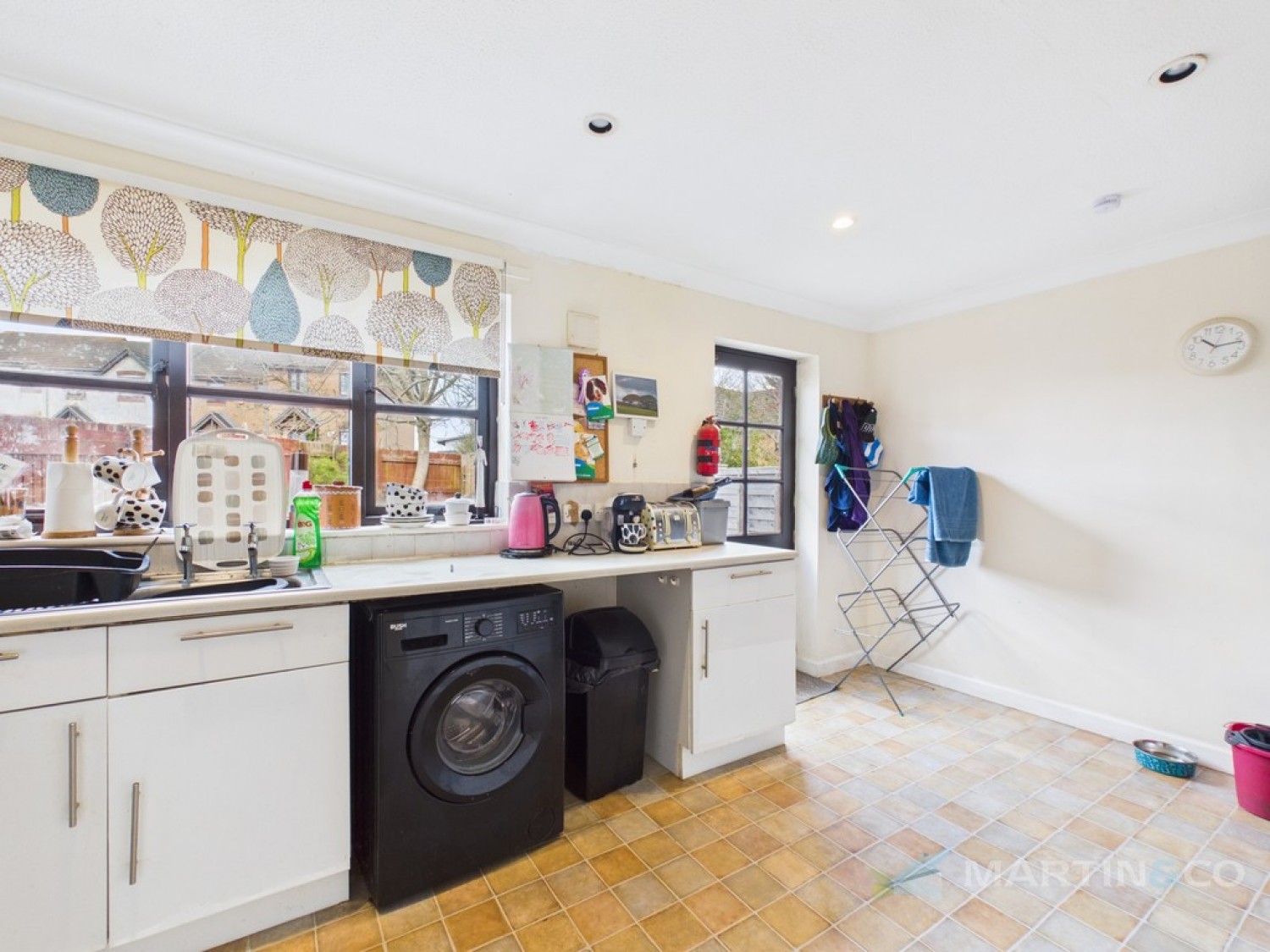 3 bedroom House for Sale Gloweth, Truro, Cornwall