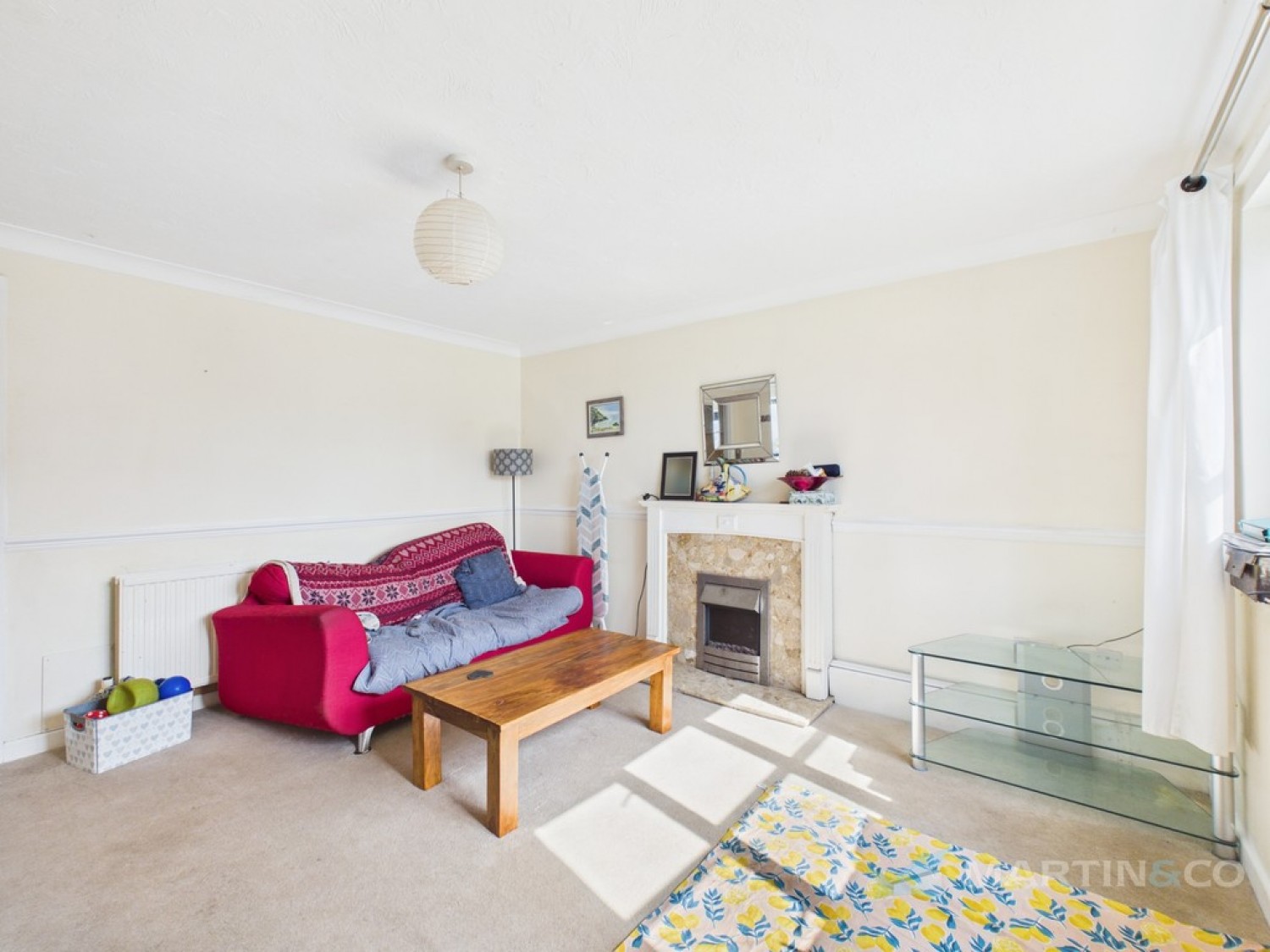 3 bedroom House for Sale Gloweth, Truro, Cornwall