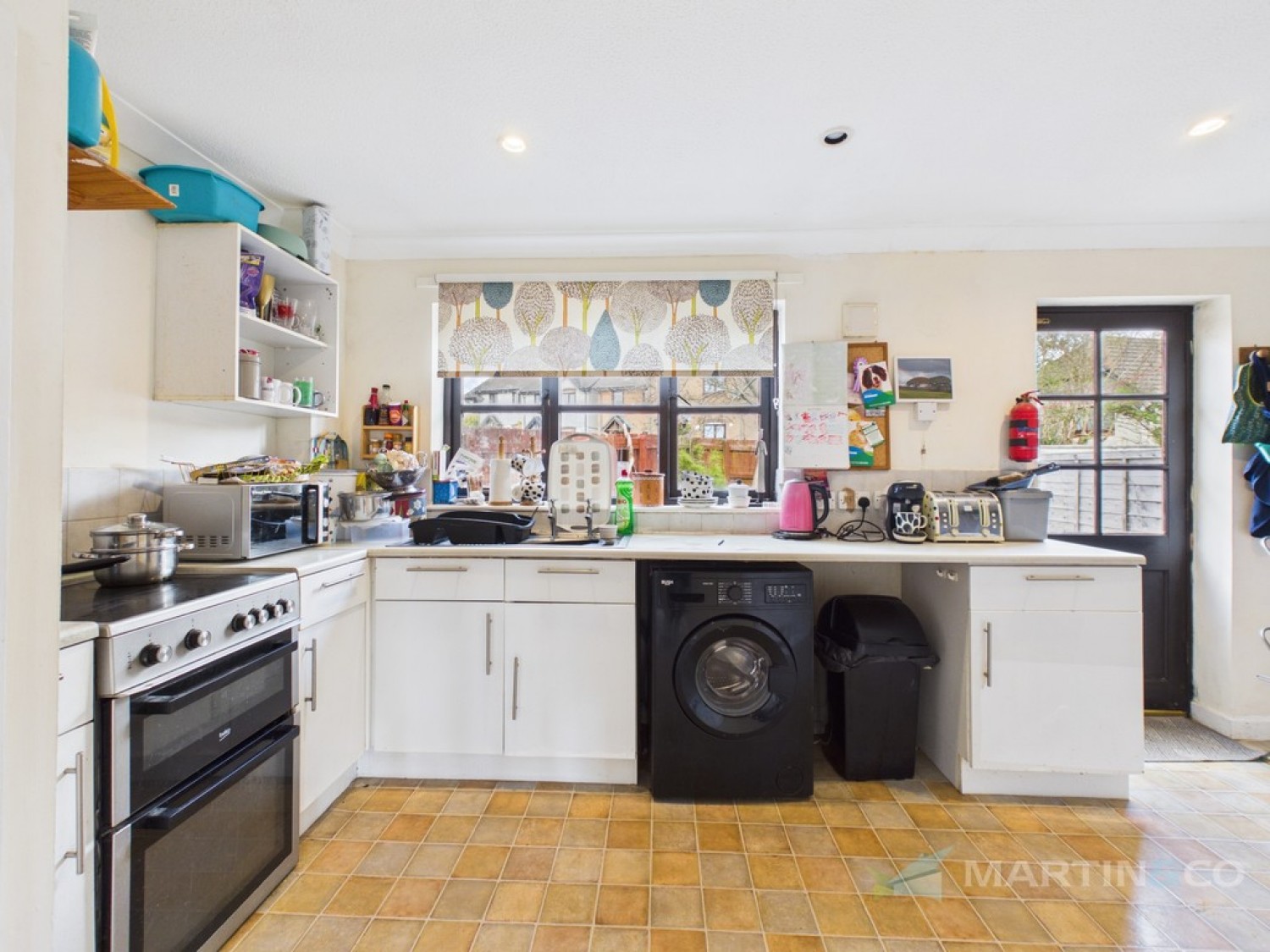 3 bedroom House for Sale Gloweth, Truro, Cornwall