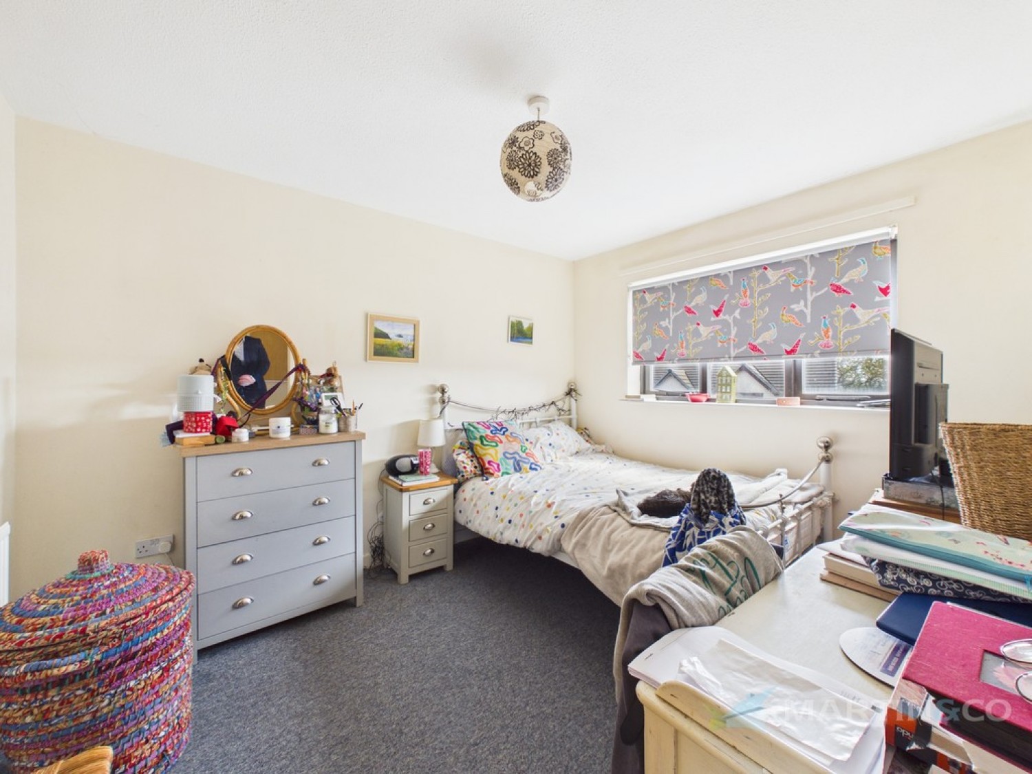 3 bedroom House for Sale Gloweth, Truro, Cornwall