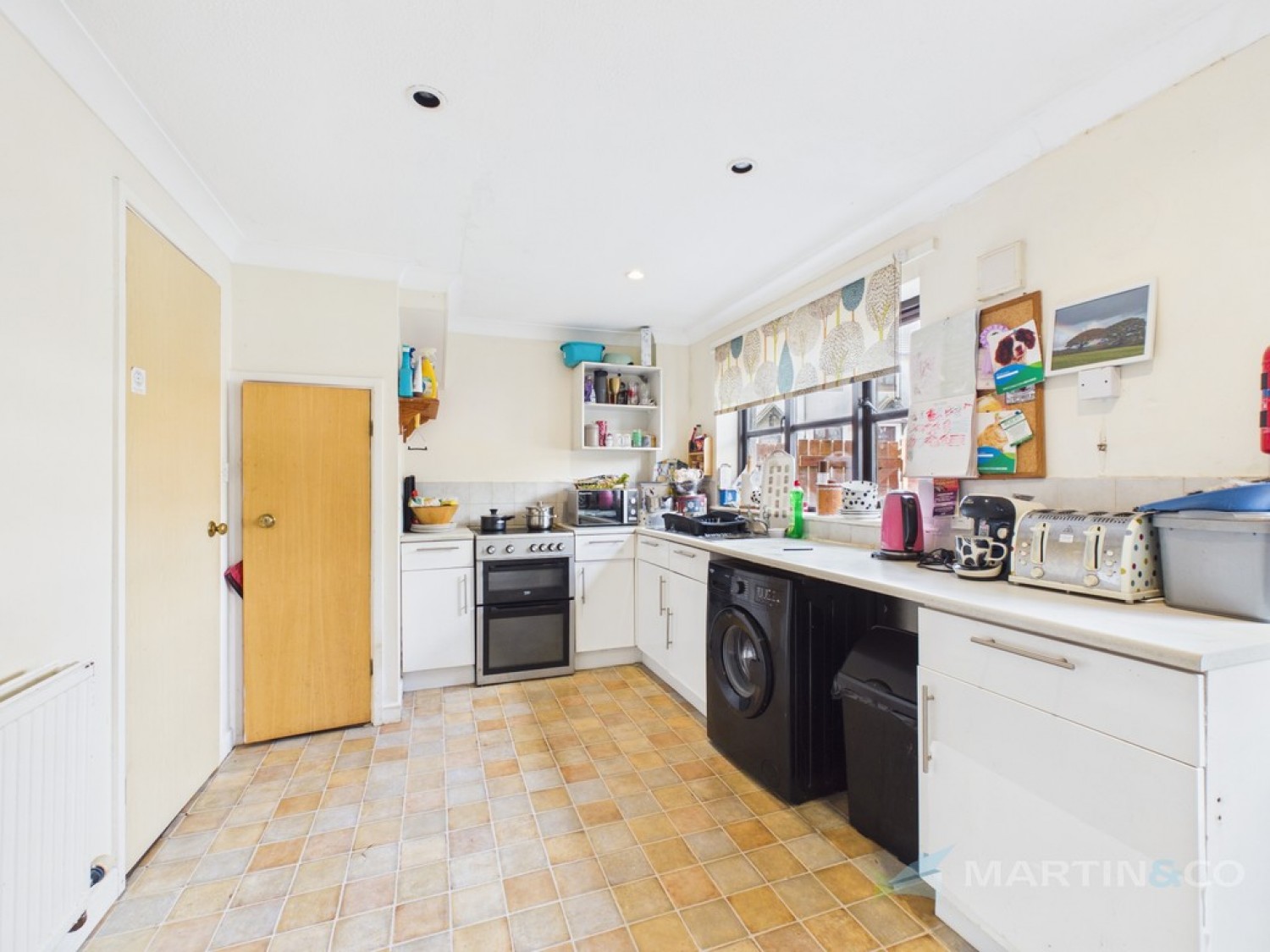 3 bedroom House for Sale Gloweth, Truro, Cornwall