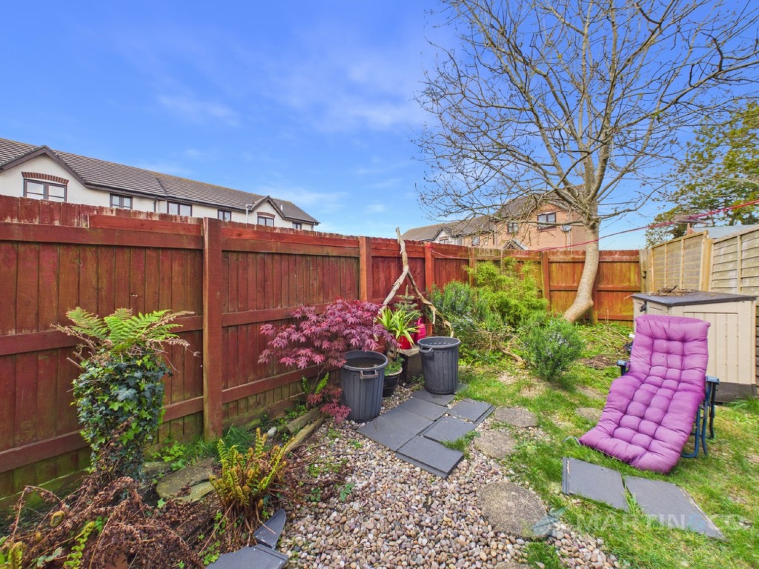 3 bedroom House for Sale Gloweth, Truro, Cornwall