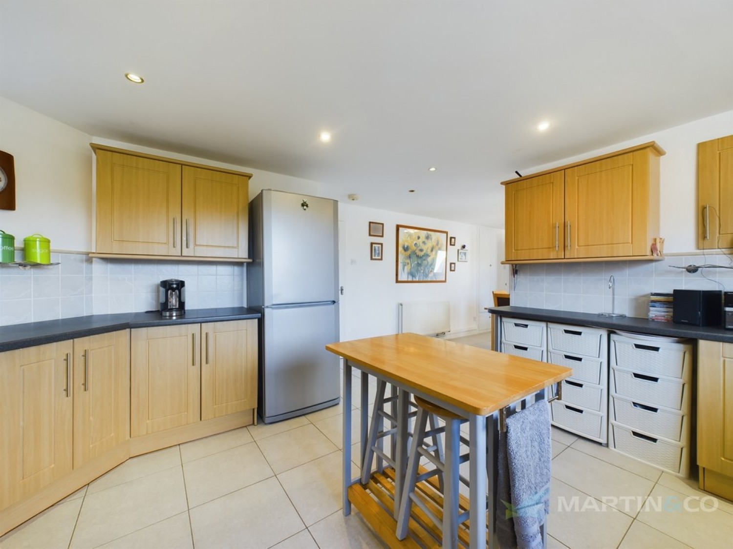Summercourt, Truro, Cornwall