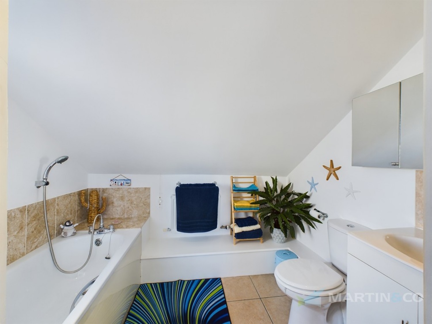 Summercourt, Truro, Cornwall