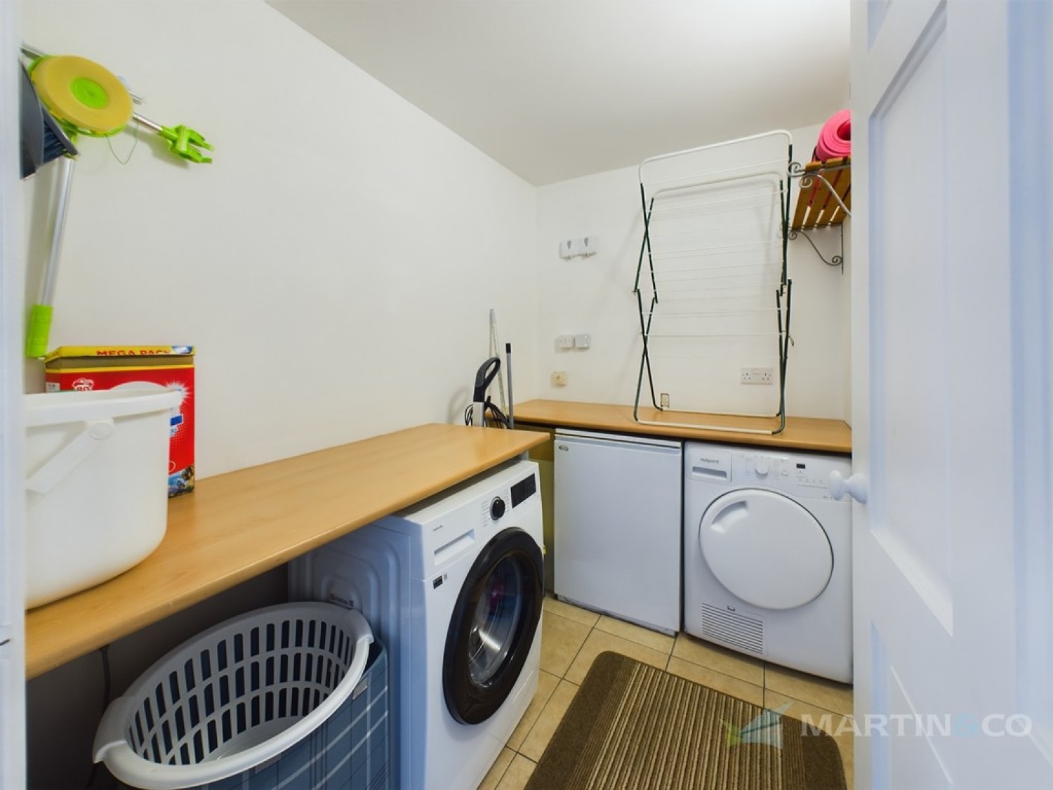 Summercourt, Truro, Cornwall
