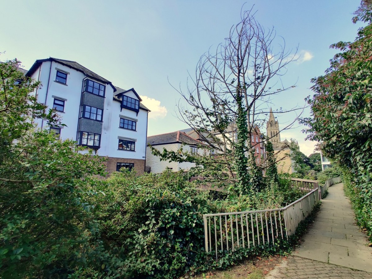Truro