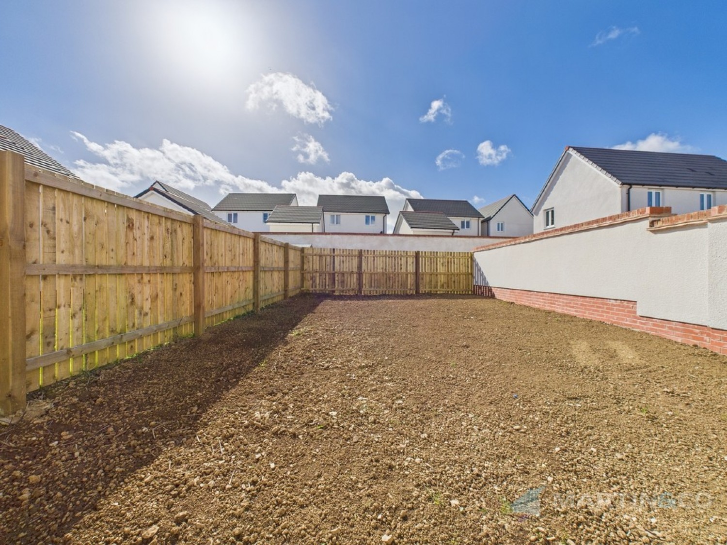 3 bedroom House for Letting St Austell