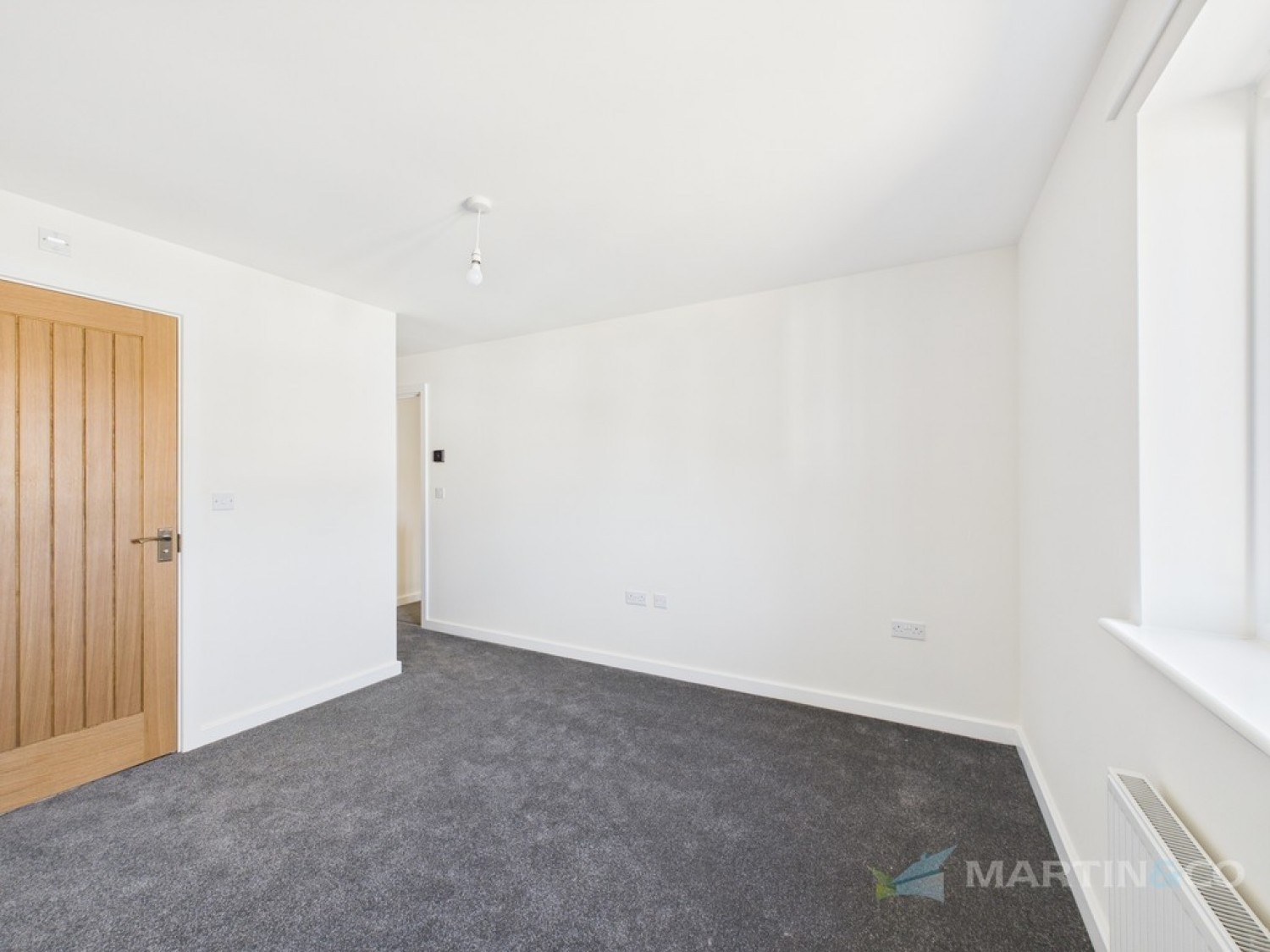 3 bedroom House for Letting St Austell