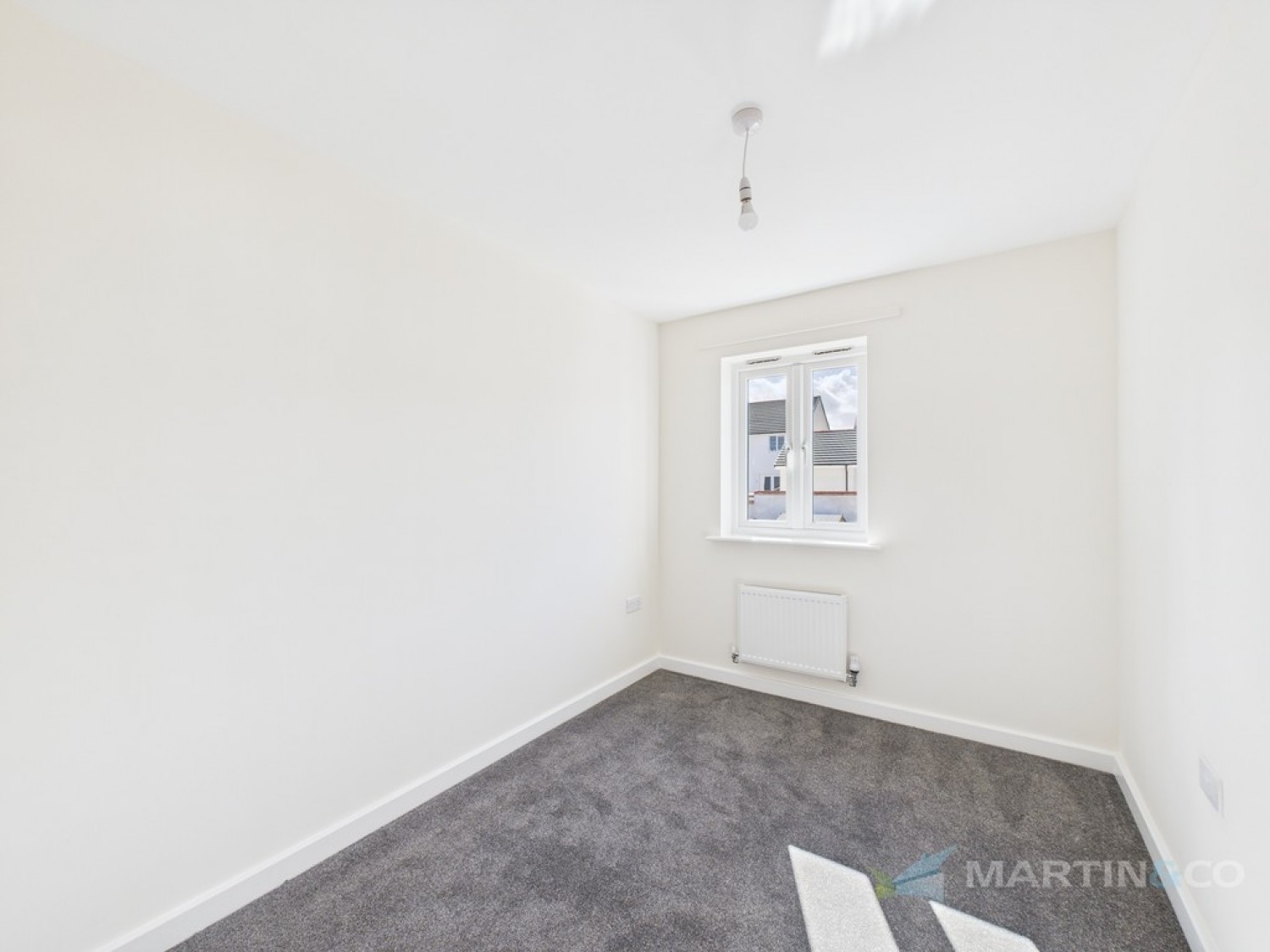 3 bedroom House for Letting St Austell