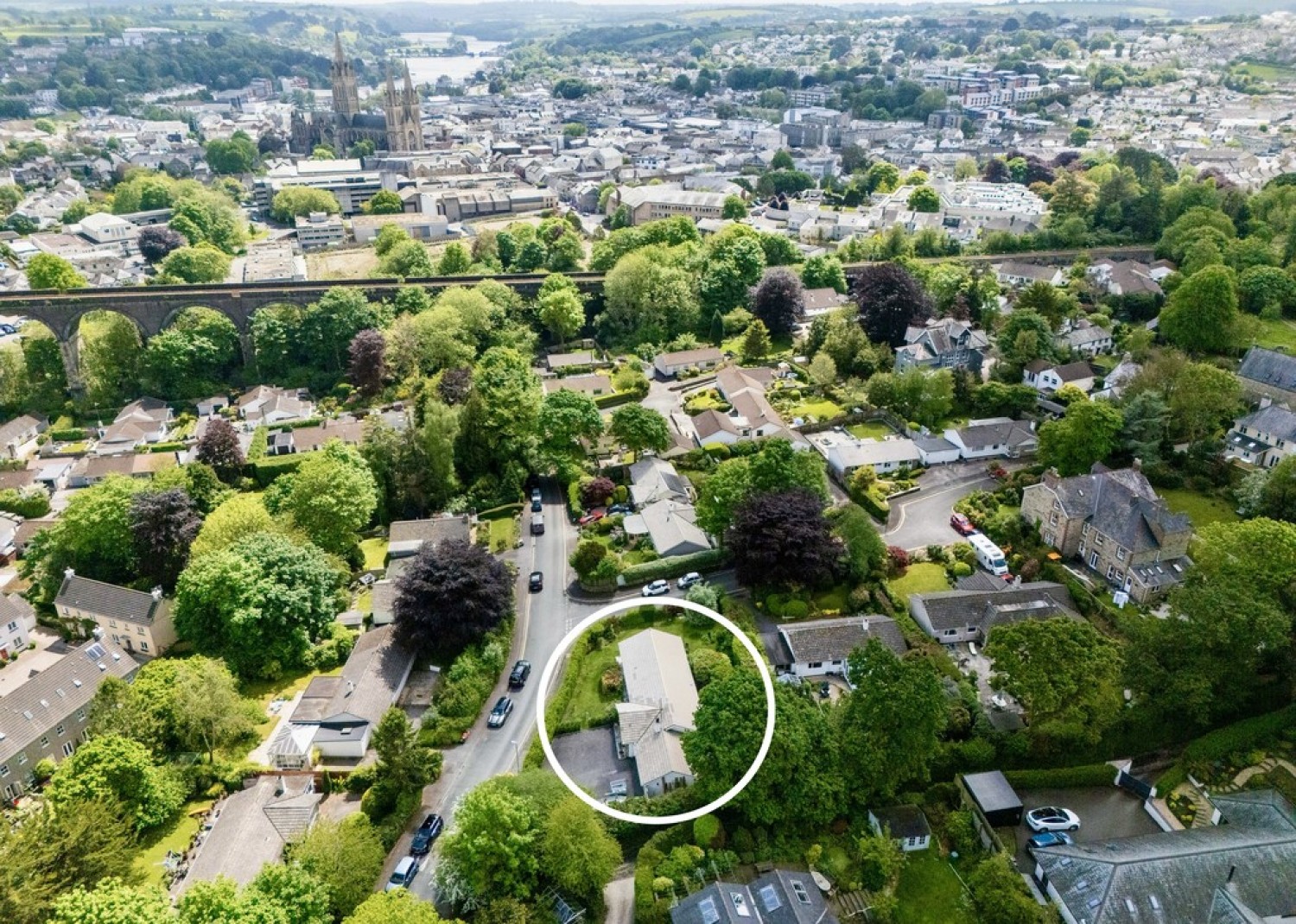 Truro