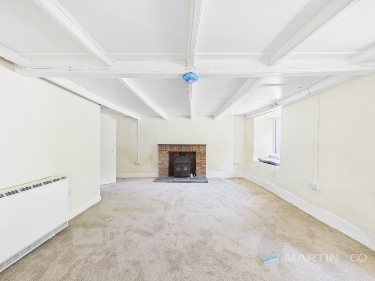 Summercourt