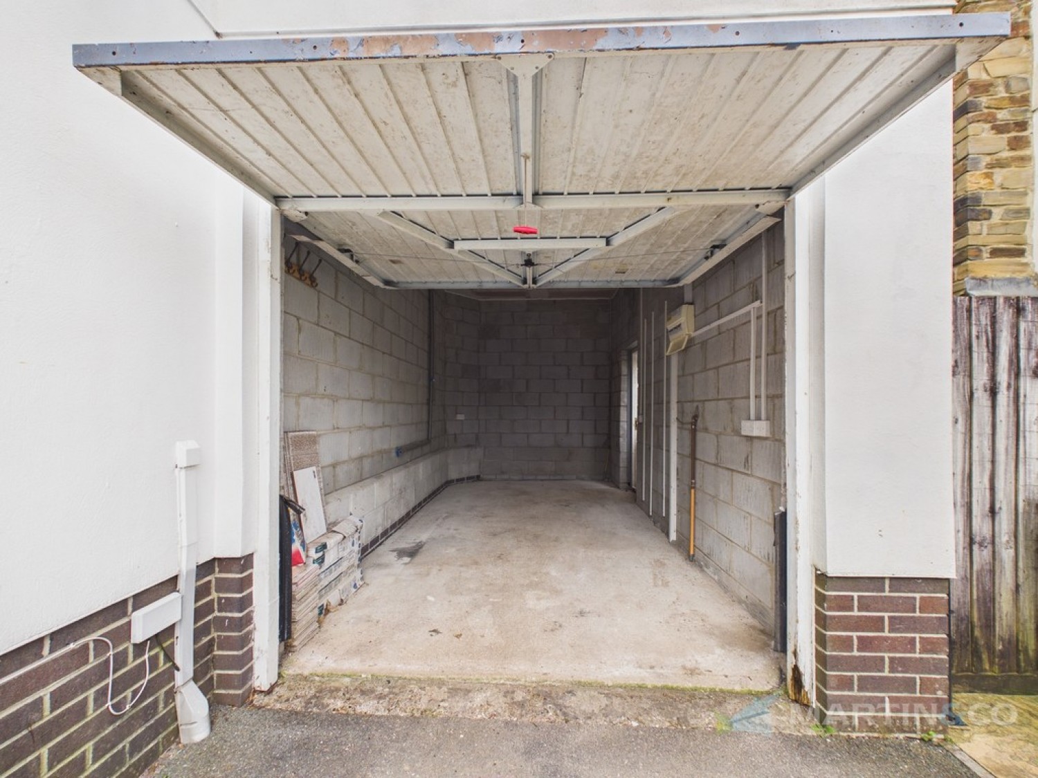 4 bedroom House for Sale Truro