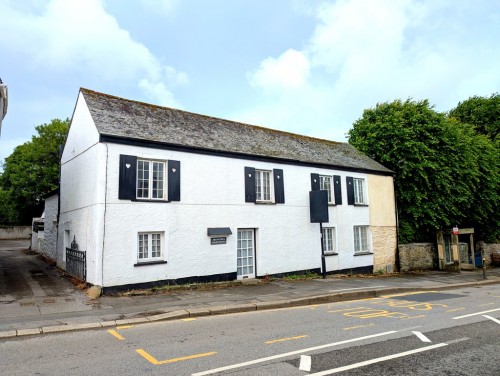 Grampound