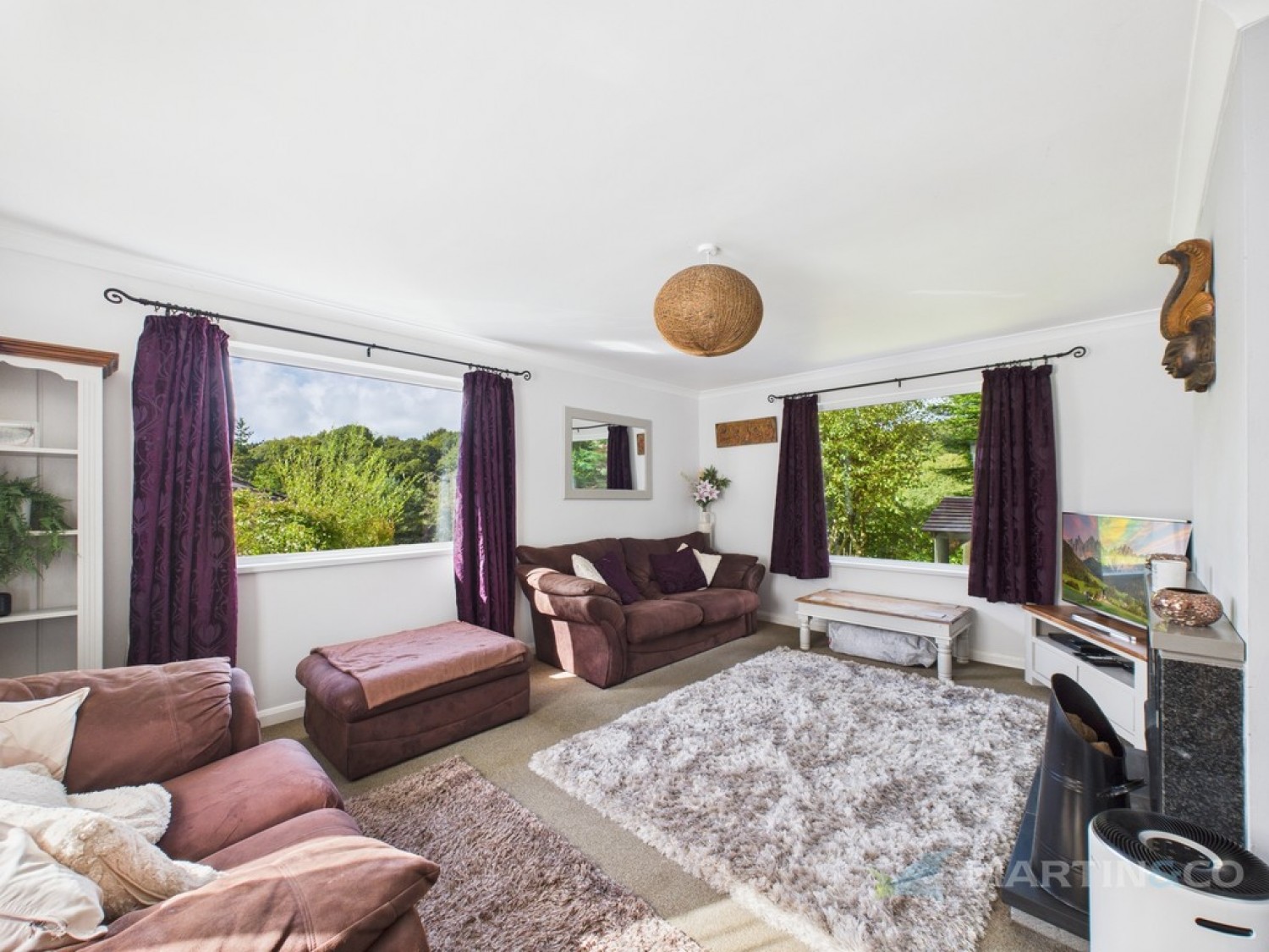 3 bedroom House for Sale Coombe, St Austell