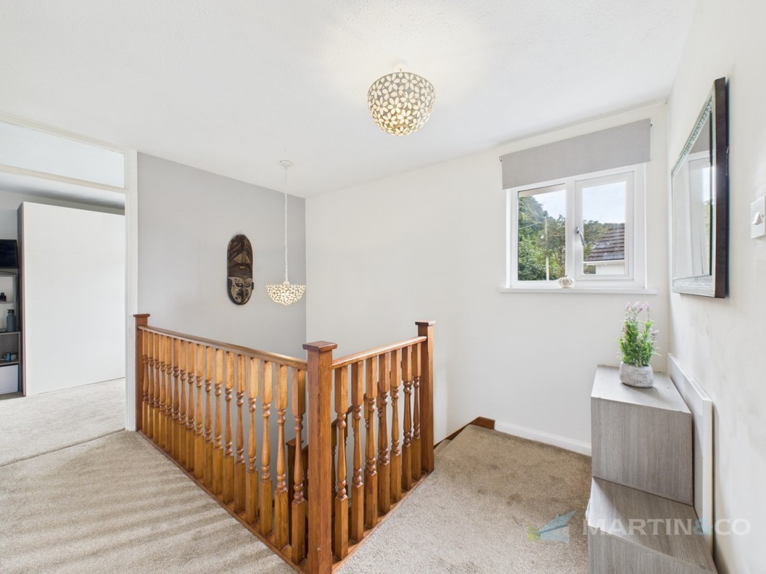 3 bedroom House for Sale Coombe, St Austell