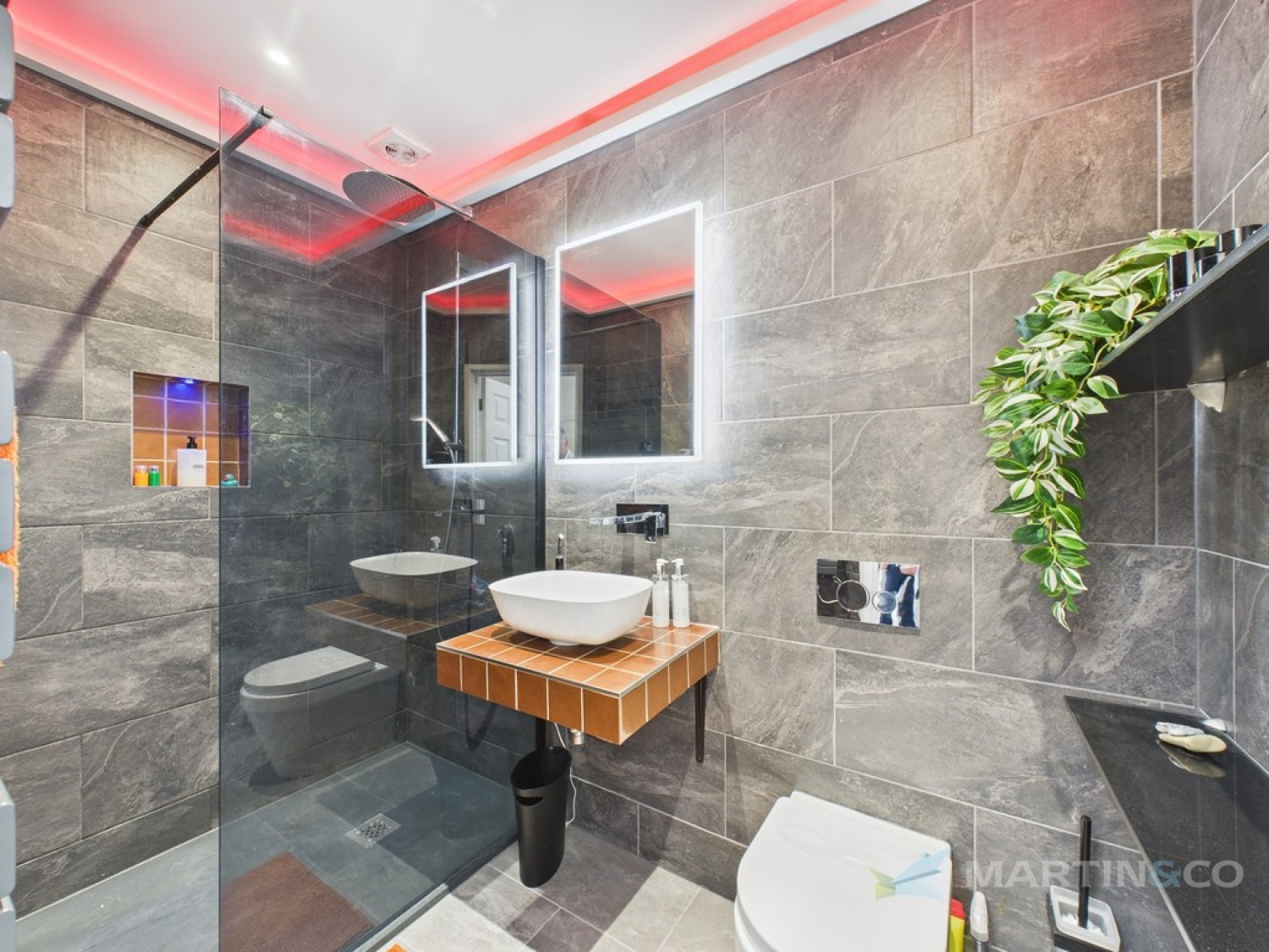 3 bedroom Flat for Sale Lemon Street, Truro, Cornwall