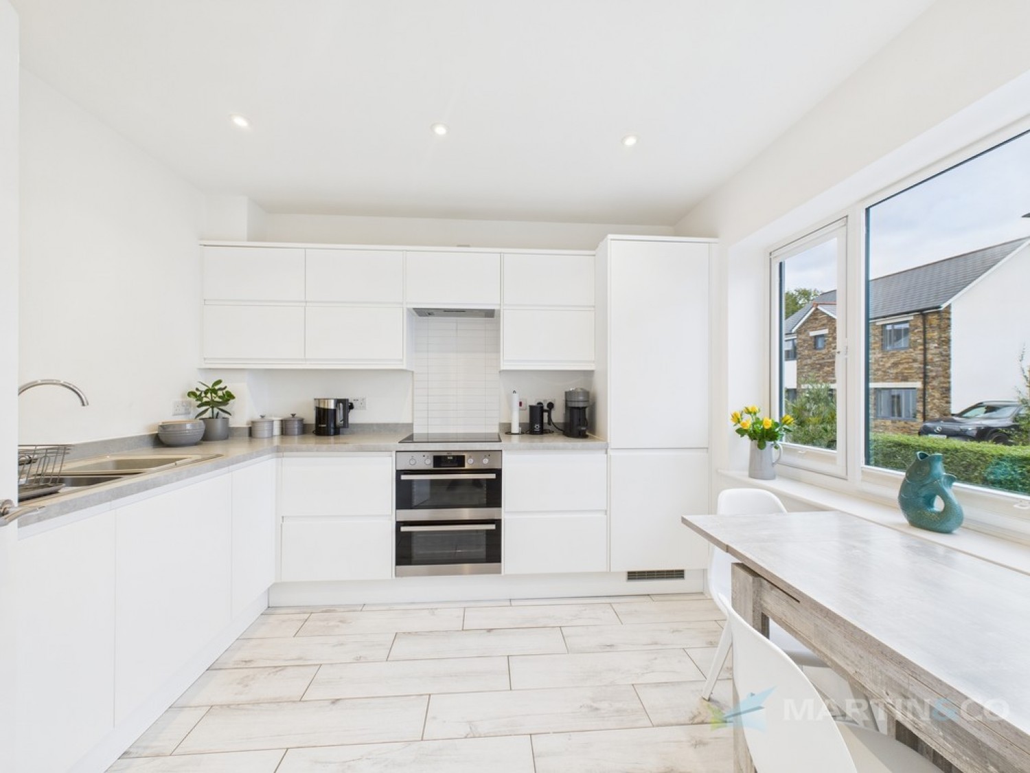 3 bedroom House for Sale St Austell