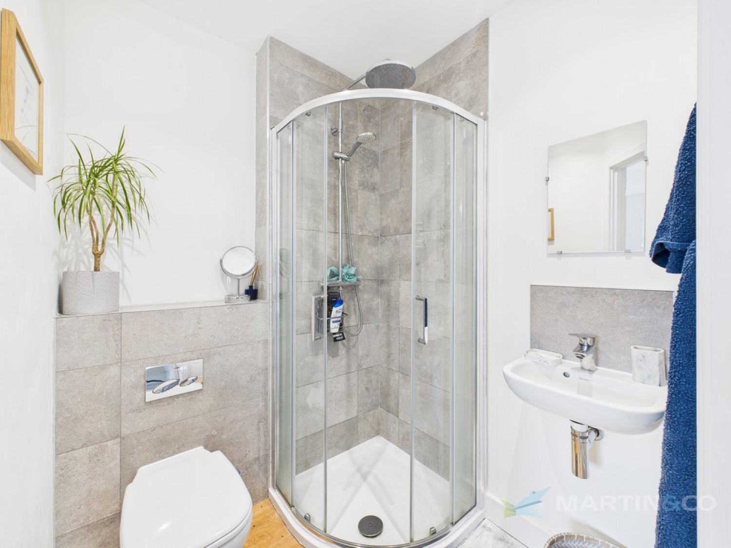 3 bedroom House for Sale St Austell