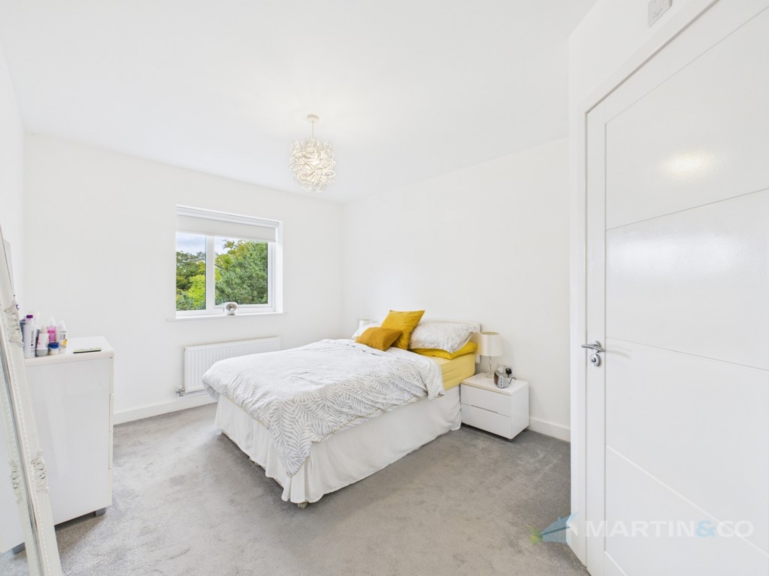 3 bedroom House for Sale St Austell