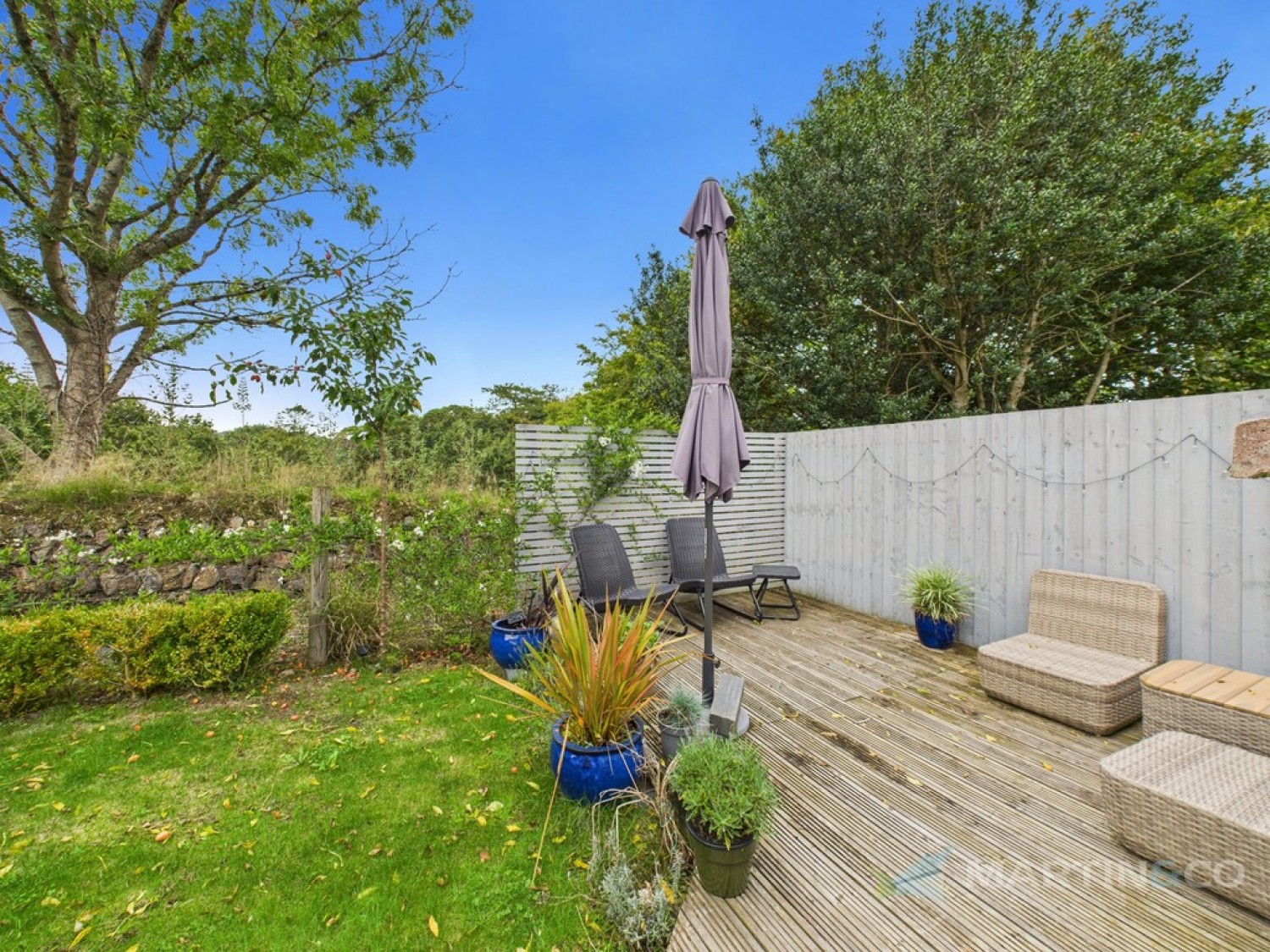 3 bedroom House for Sale St Austell