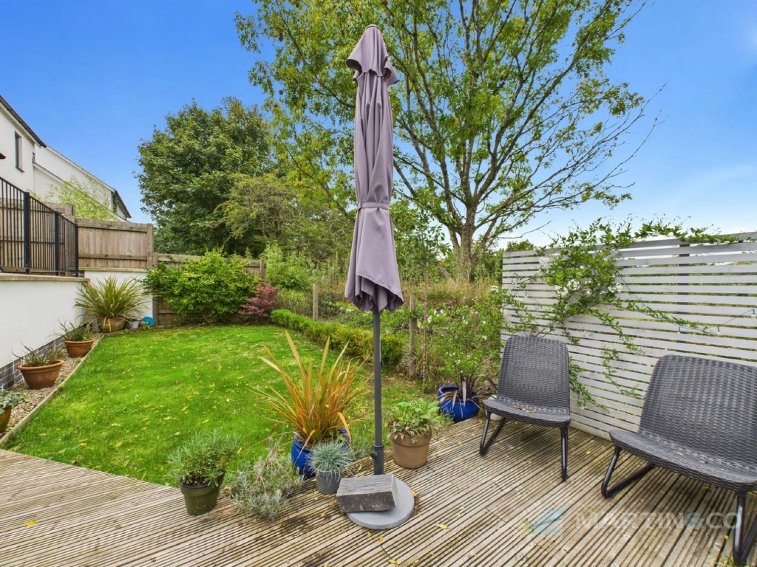 3 bedroom House for Sale St Austell