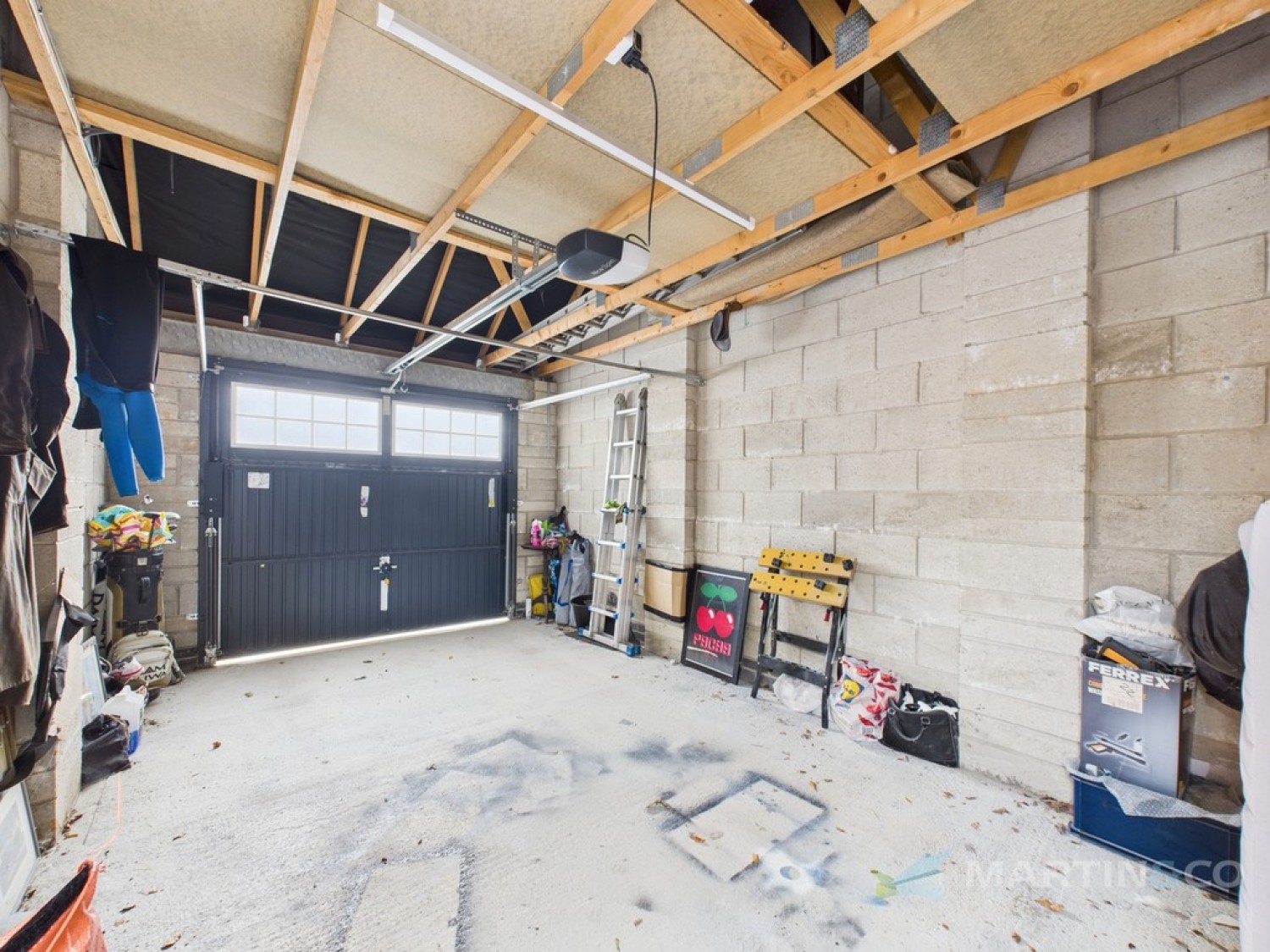 3 bedroom House for Sale St Austell