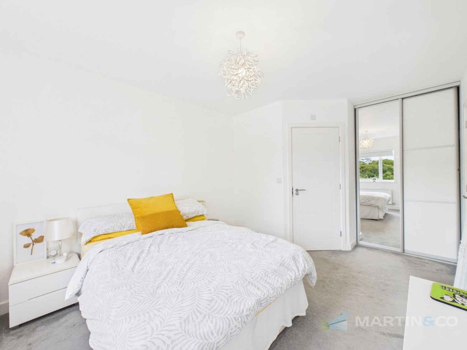 3 bedroom House for Sale St Austell