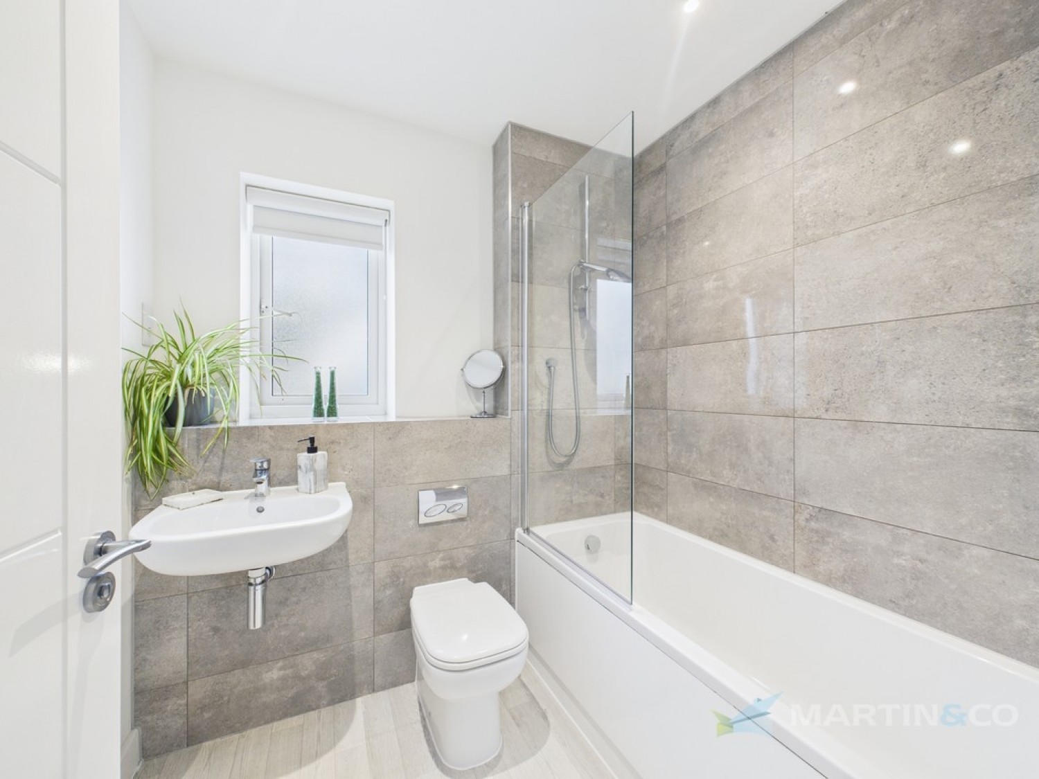 3 bedroom House for Sale St Austell