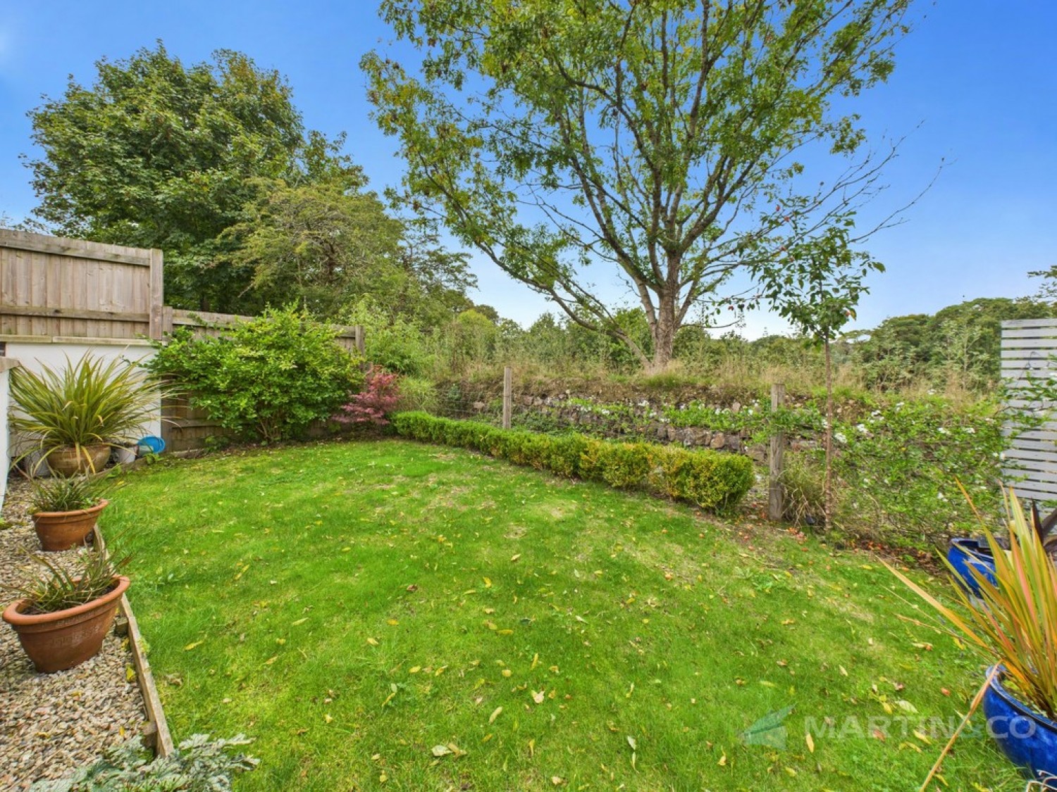 3 bedroom House for Sale St Austell