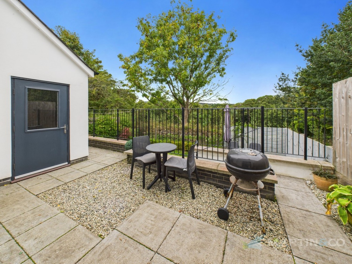 3 bedroom House for Sale St Austell