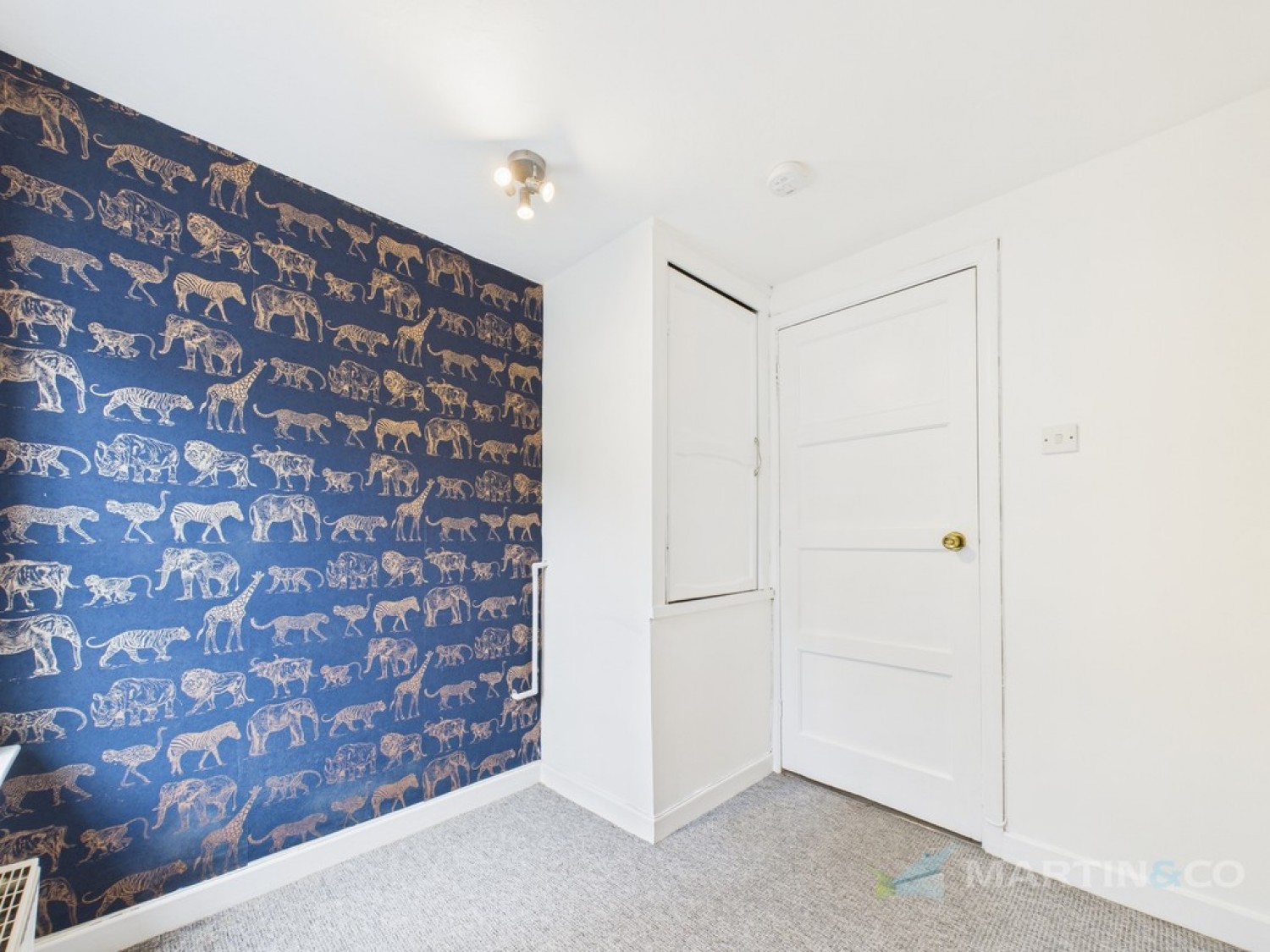 2 bedroom House for Sale Truro