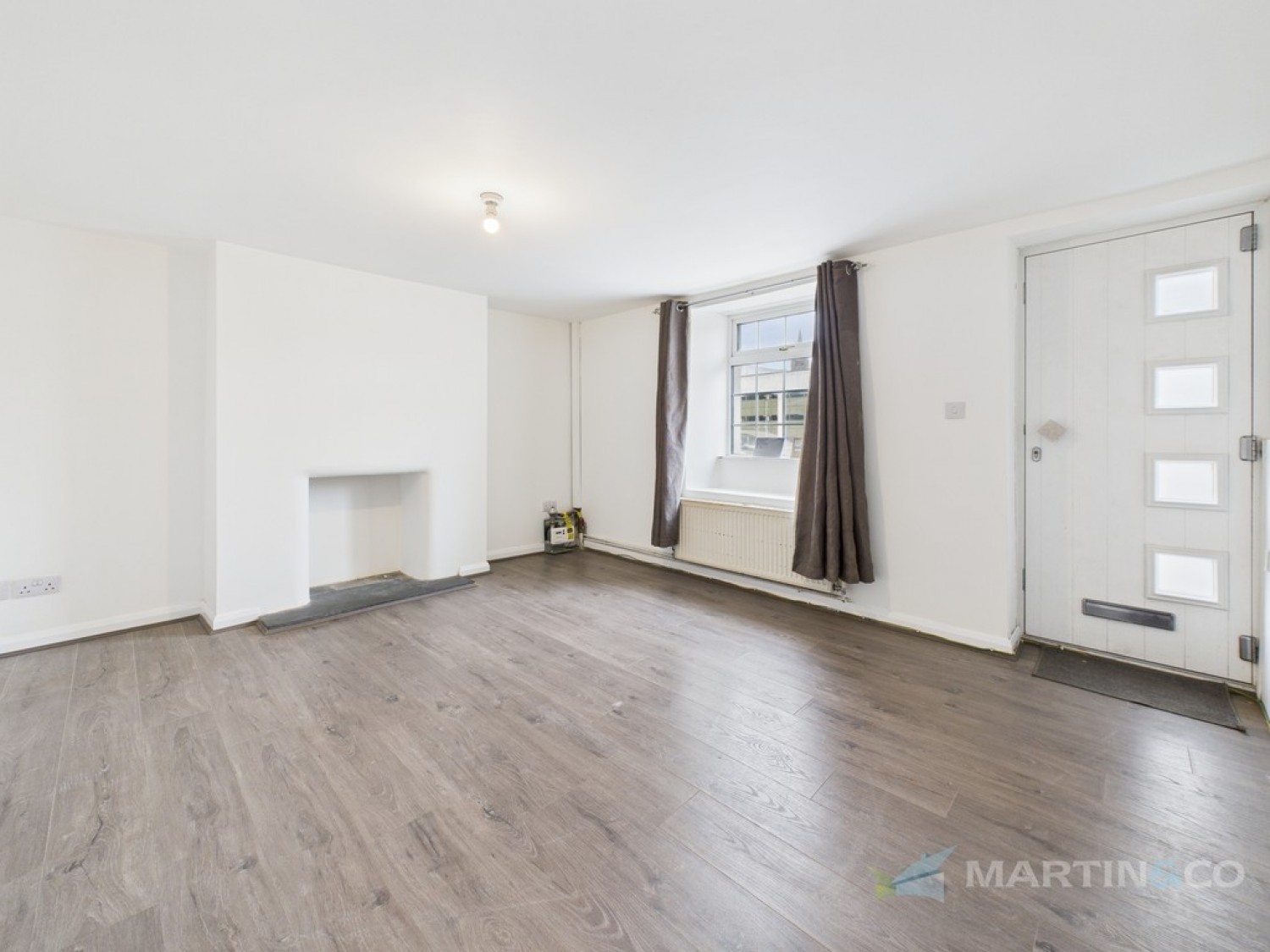 2 bedroom House for Sale Truro