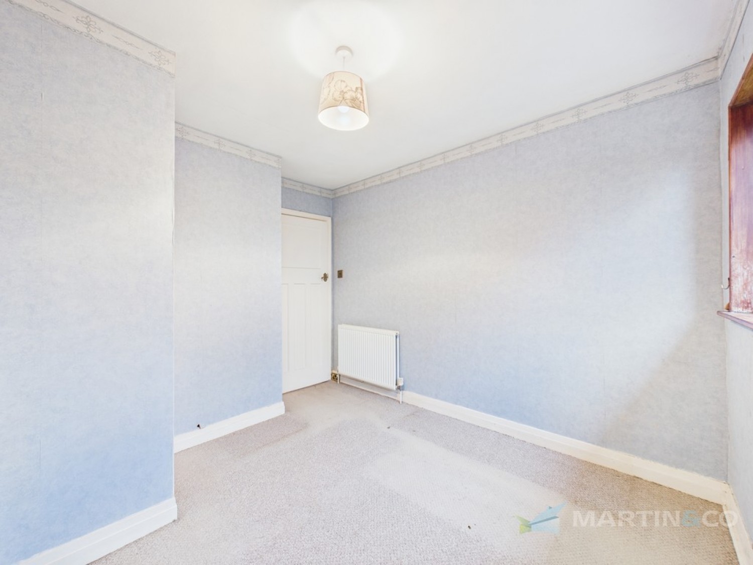 3 bedroom House for Sale Truro, Cornwall