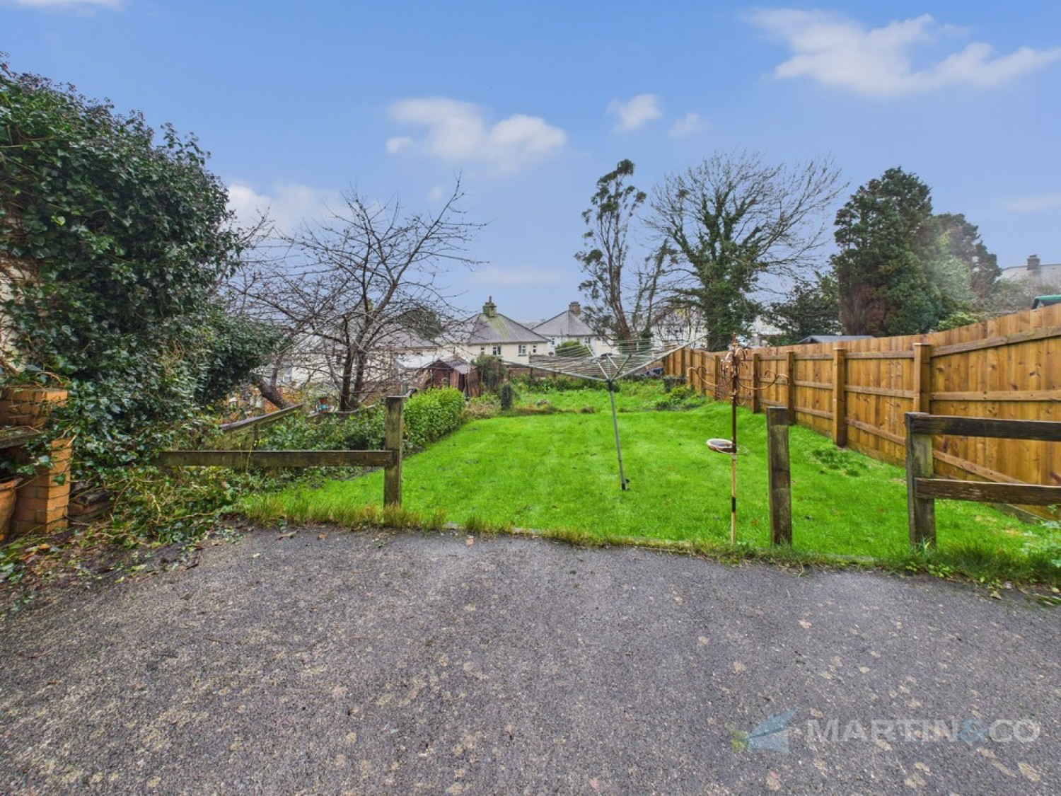 3 bedroom House for Sale Truro, Cornwall